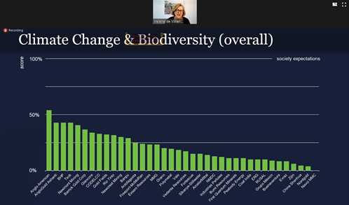 rmi-climatchange-biodiversity.png