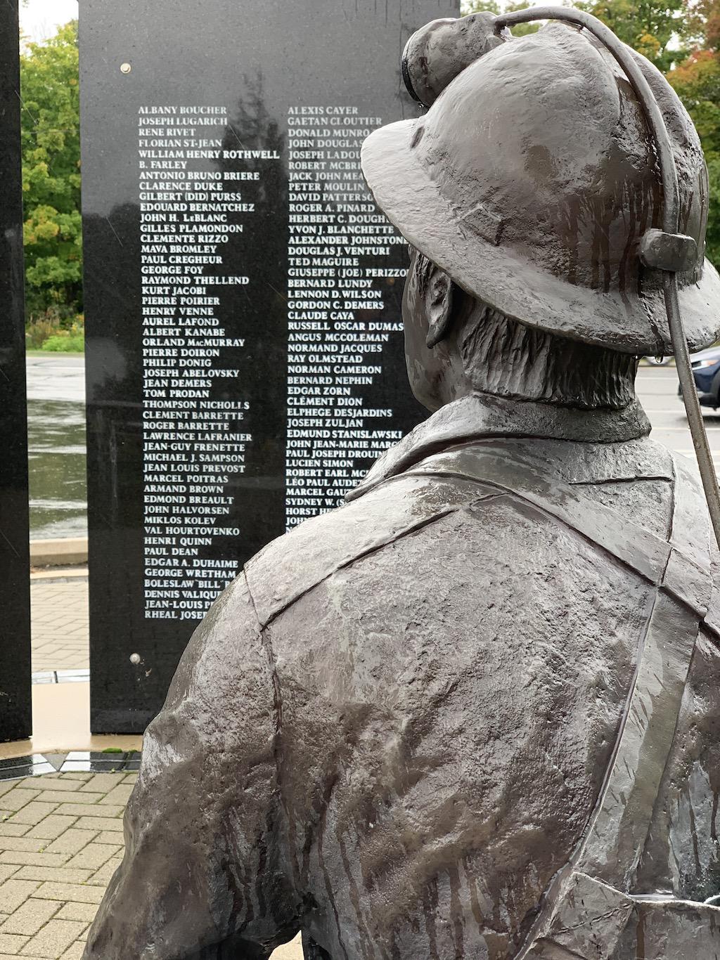 miners-memorial