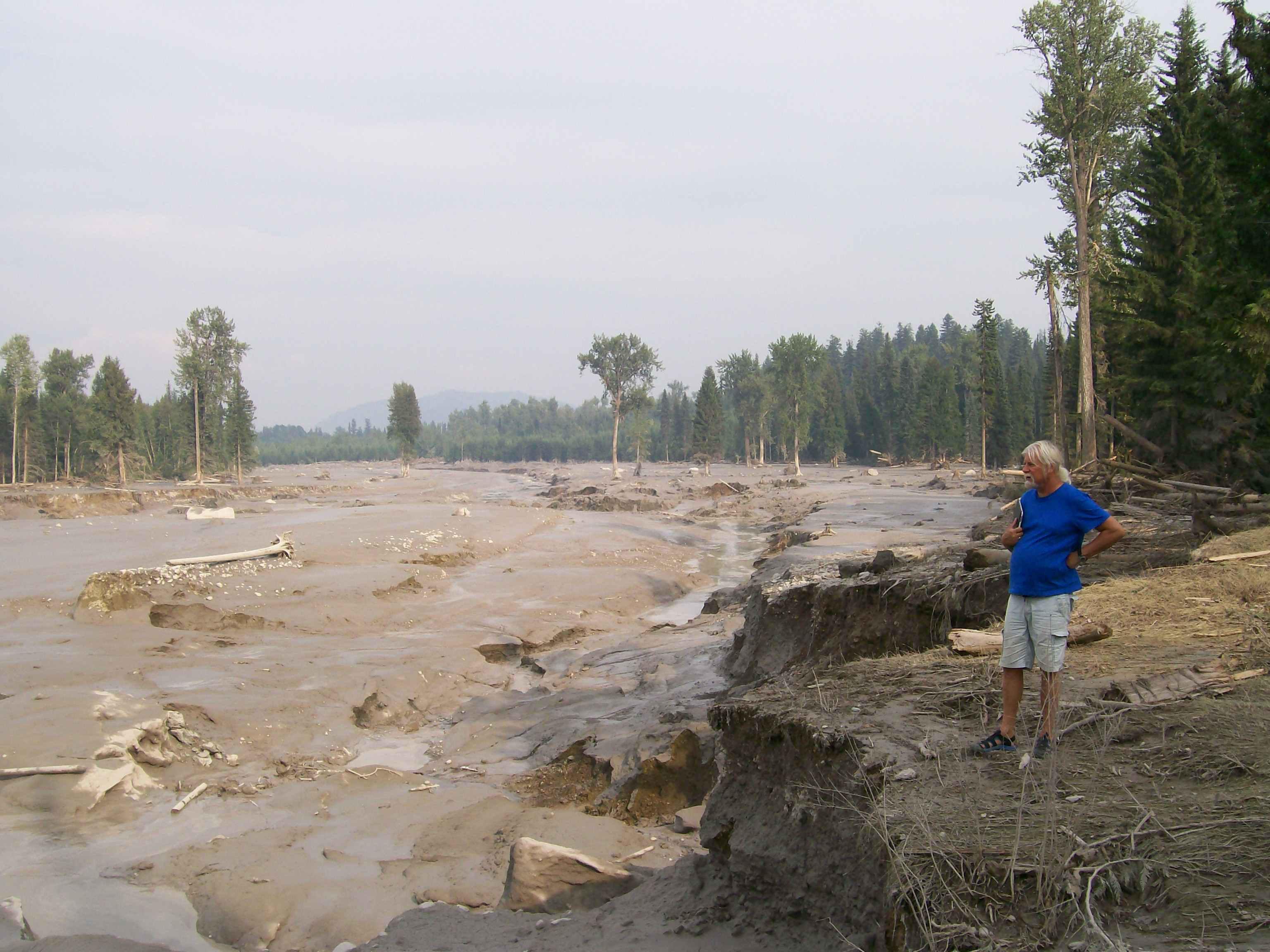 mountpolleyspill-bc-canada-hazeltine_creekdestruction-photochris_blake