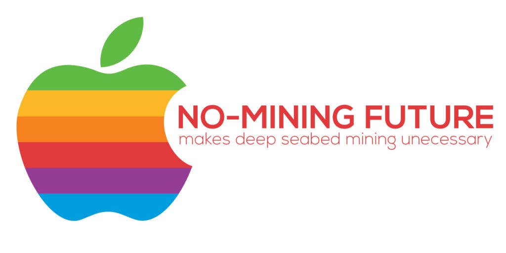 no-mining-future-by-apple